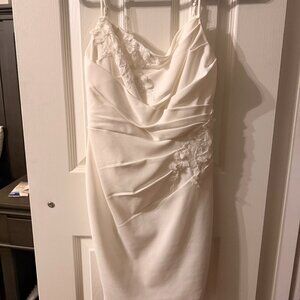 DB Studio - Mini Dress